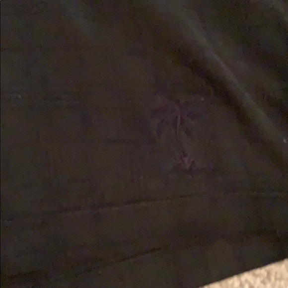 Tommy Bahama Polo - Picture 3 of 3